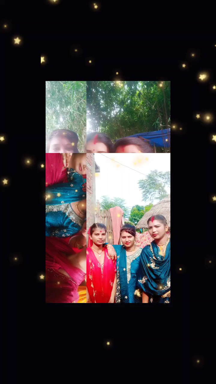@Ranju kushwaha