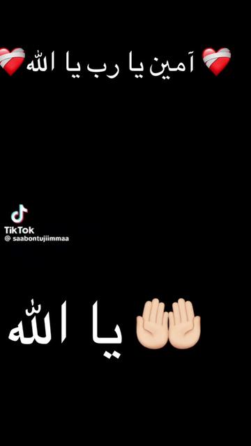 @alfiyee4