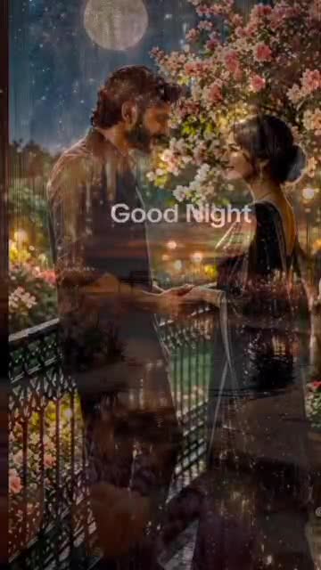 @Saraswathy k