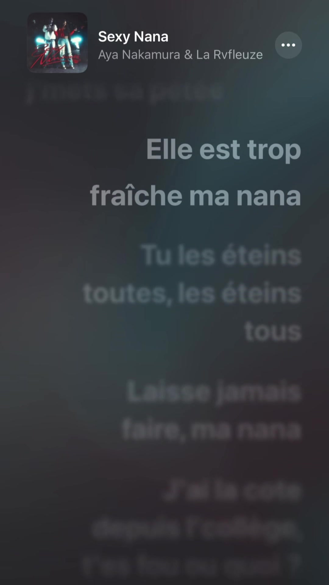 @Music 🎧
