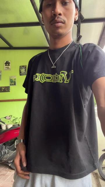 @.