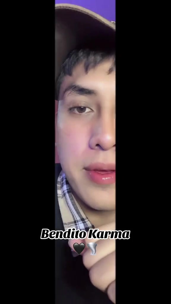 @tigrillo_mx