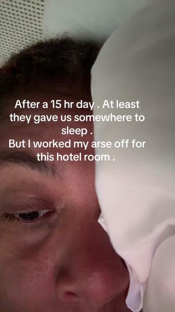 @Queenrai