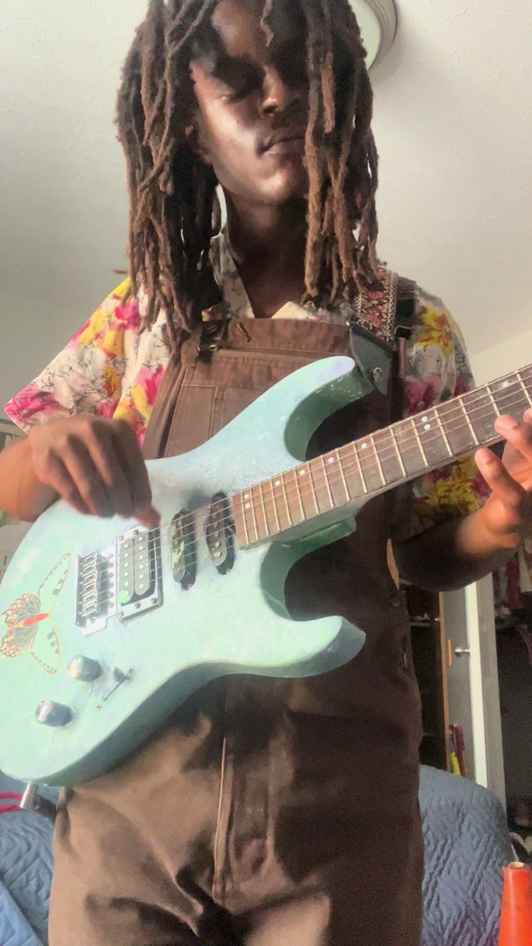 @Yagouba