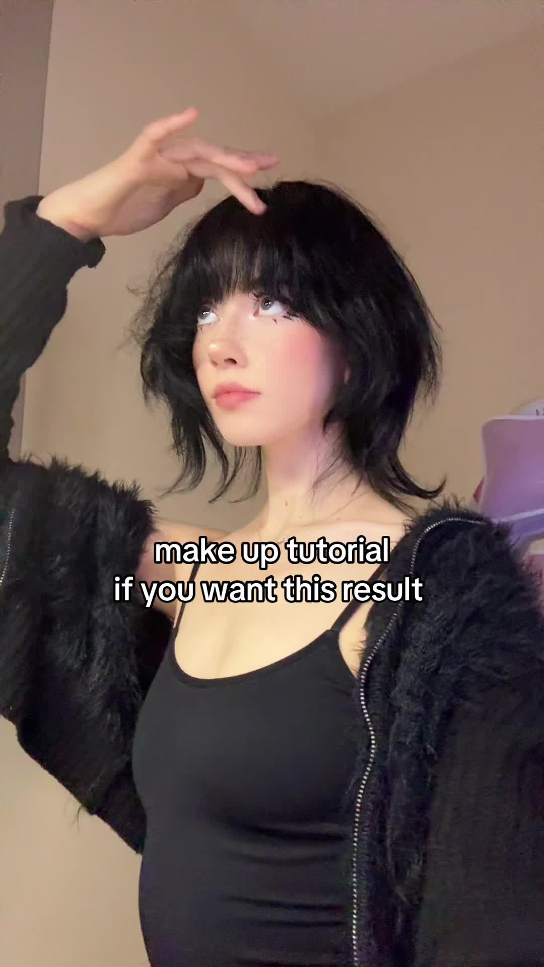 urplpur (@urplpur) - Urlebird