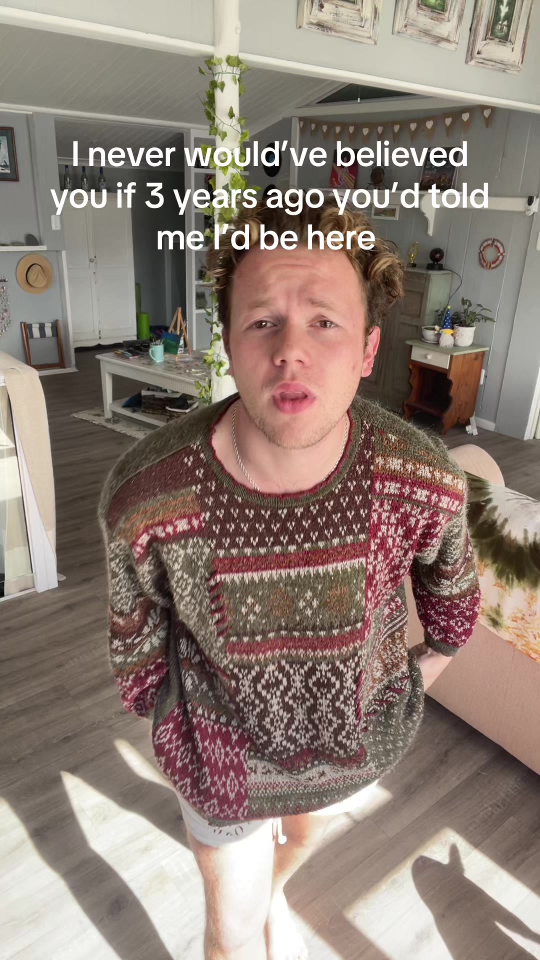 @Brad | Social Media Manager