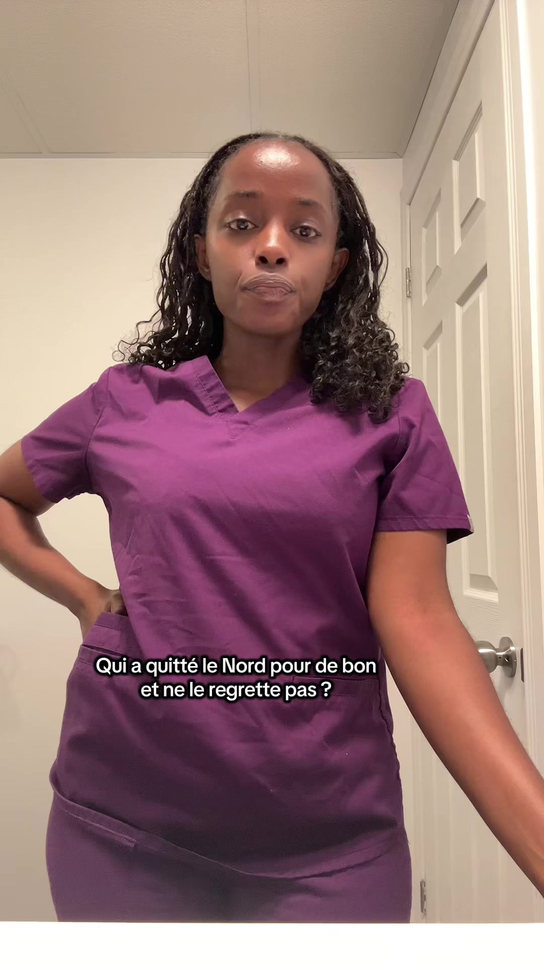 @jenoviva