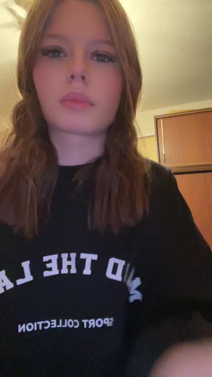 @Пупс❤️🔪