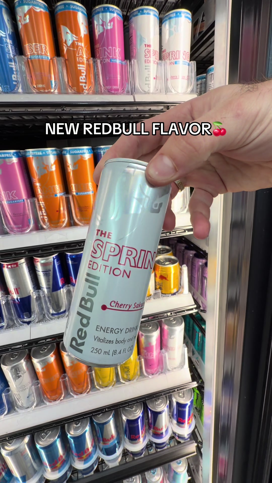 @Samis4Liquor