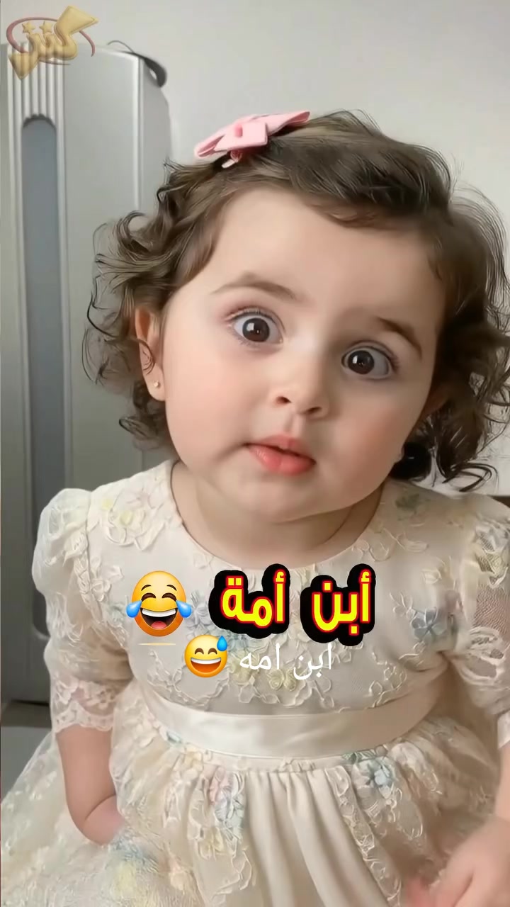 @maryyam32