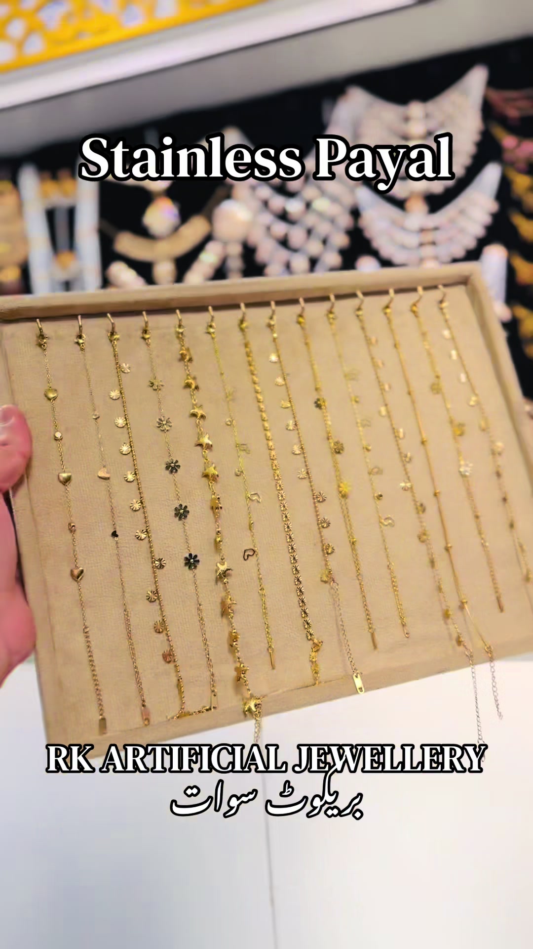 @RK_Jewellerys