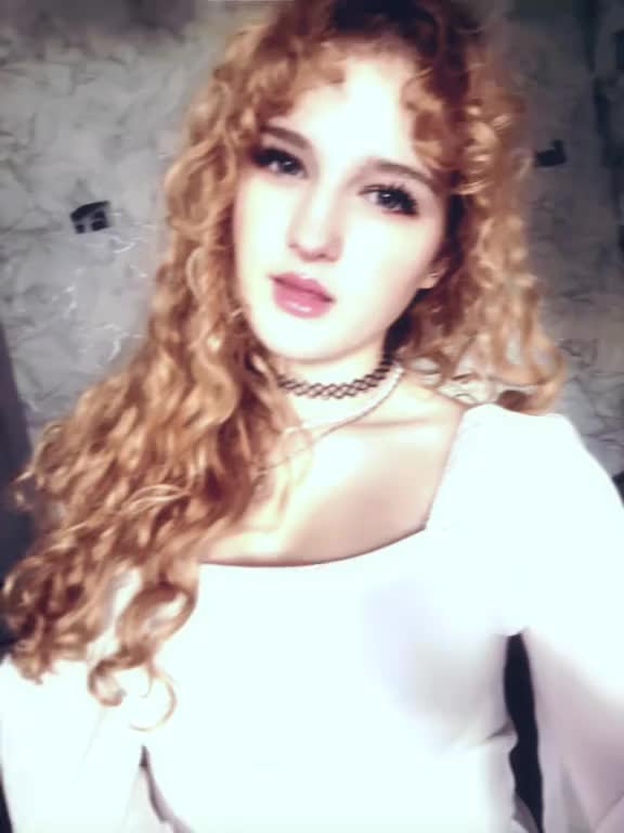 @bblerooww
