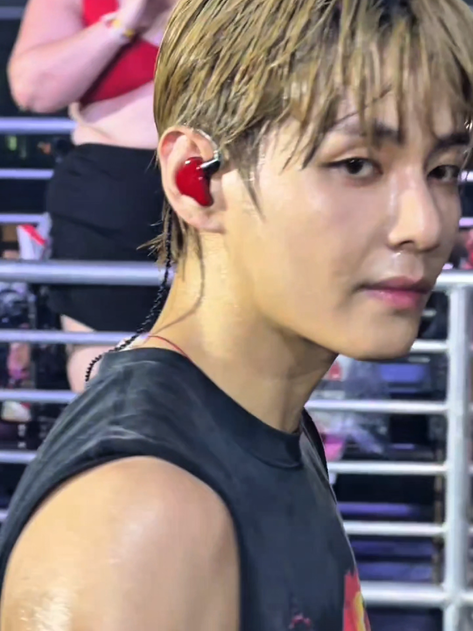 @lene ๐ฆ๐จ๐ช๐ ๐ช