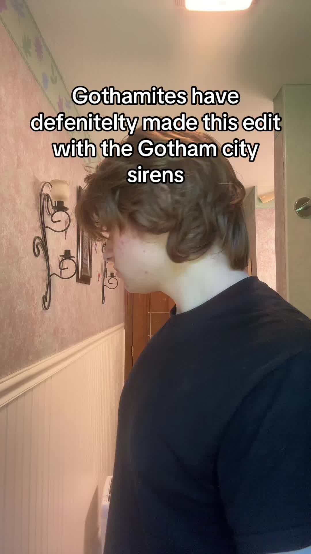 @nighttw1nk