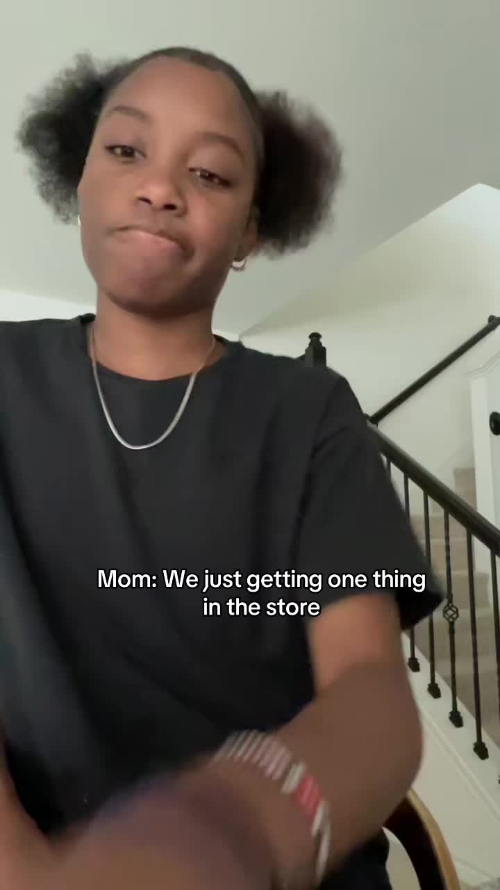 @Uncletiff_2.0