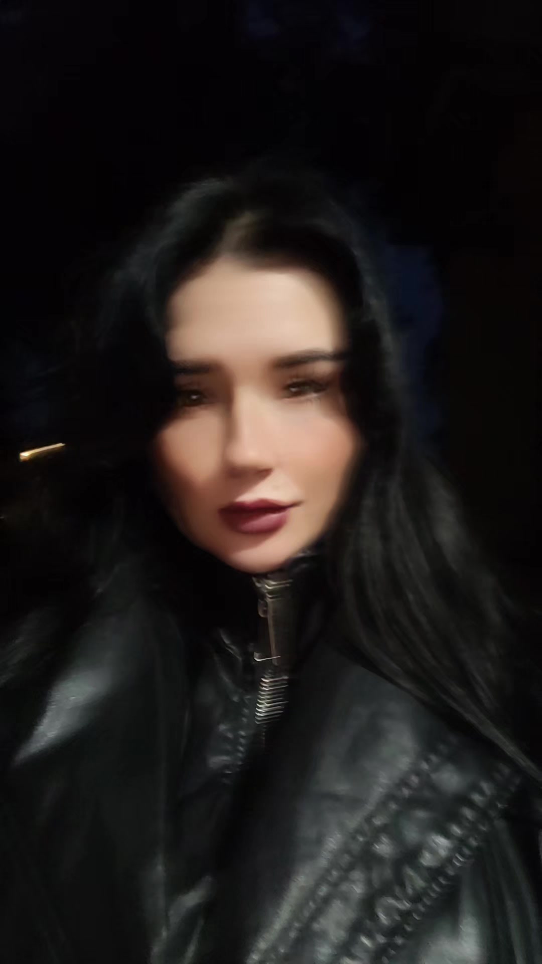@Томик