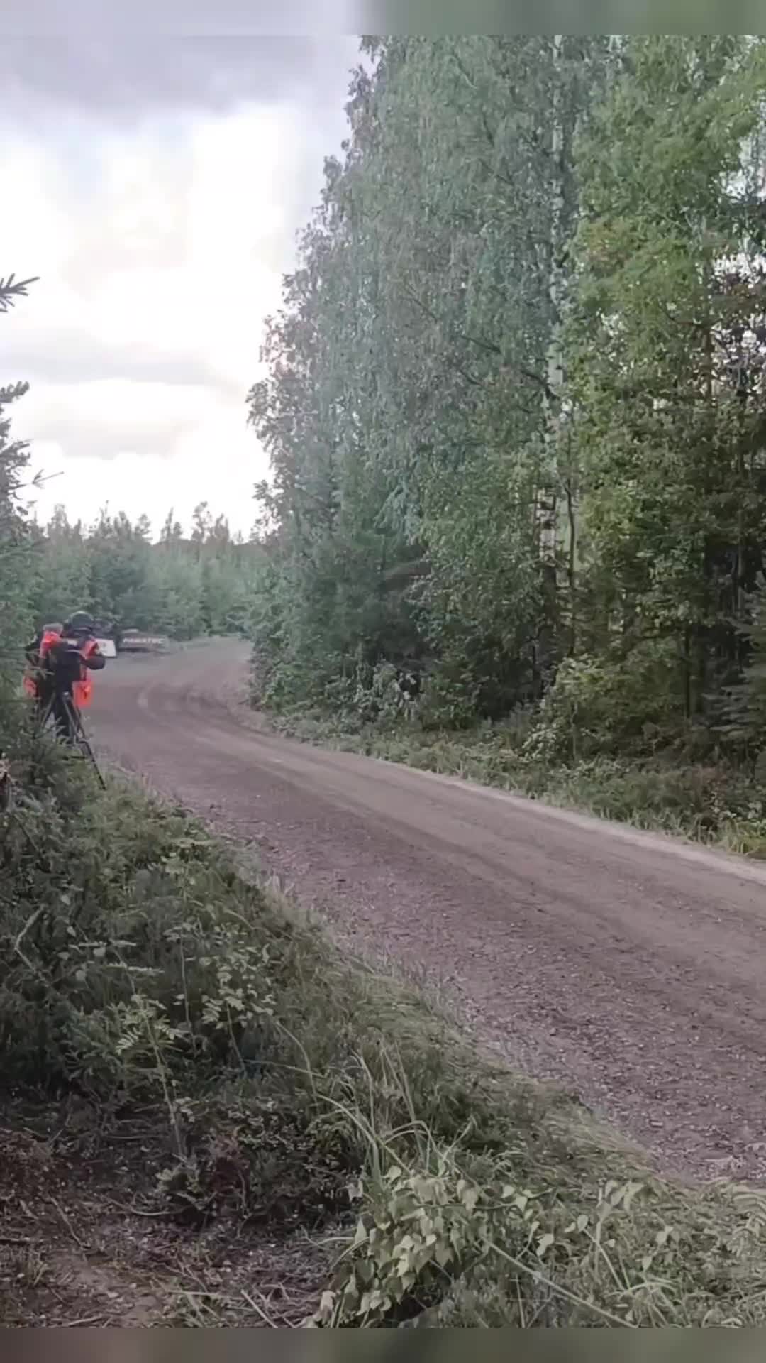 @sh!790