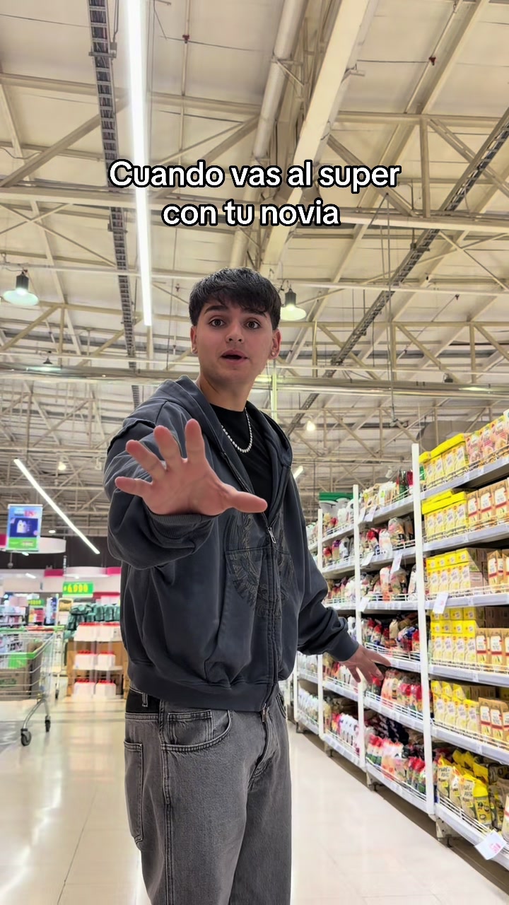 @OLI