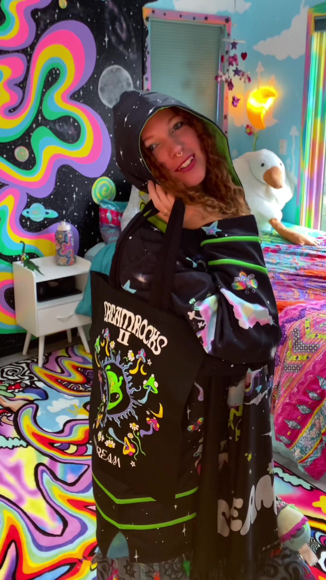 @Trippydraws
