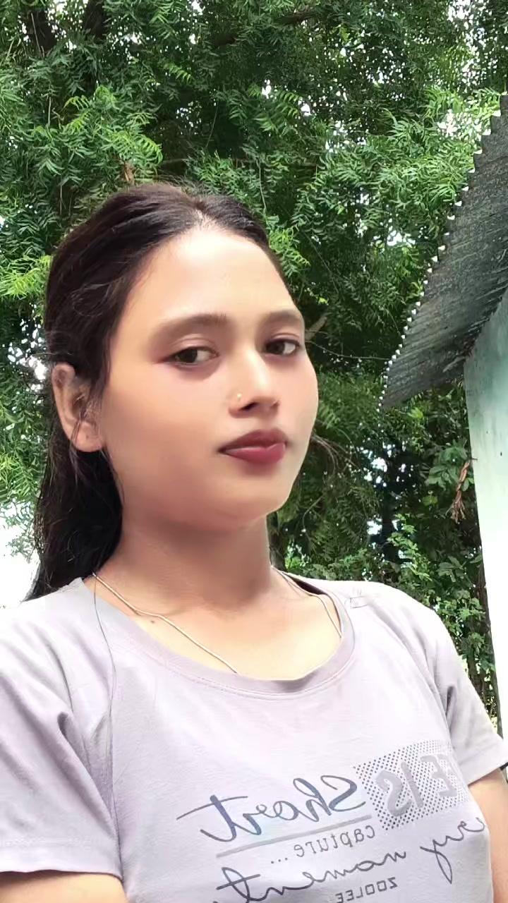 @Diksha Vishwakarma