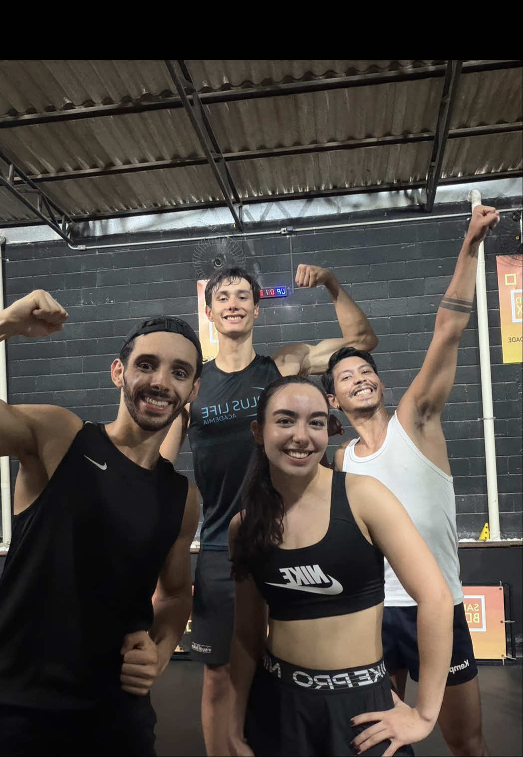 @Bruna Rodriguez
