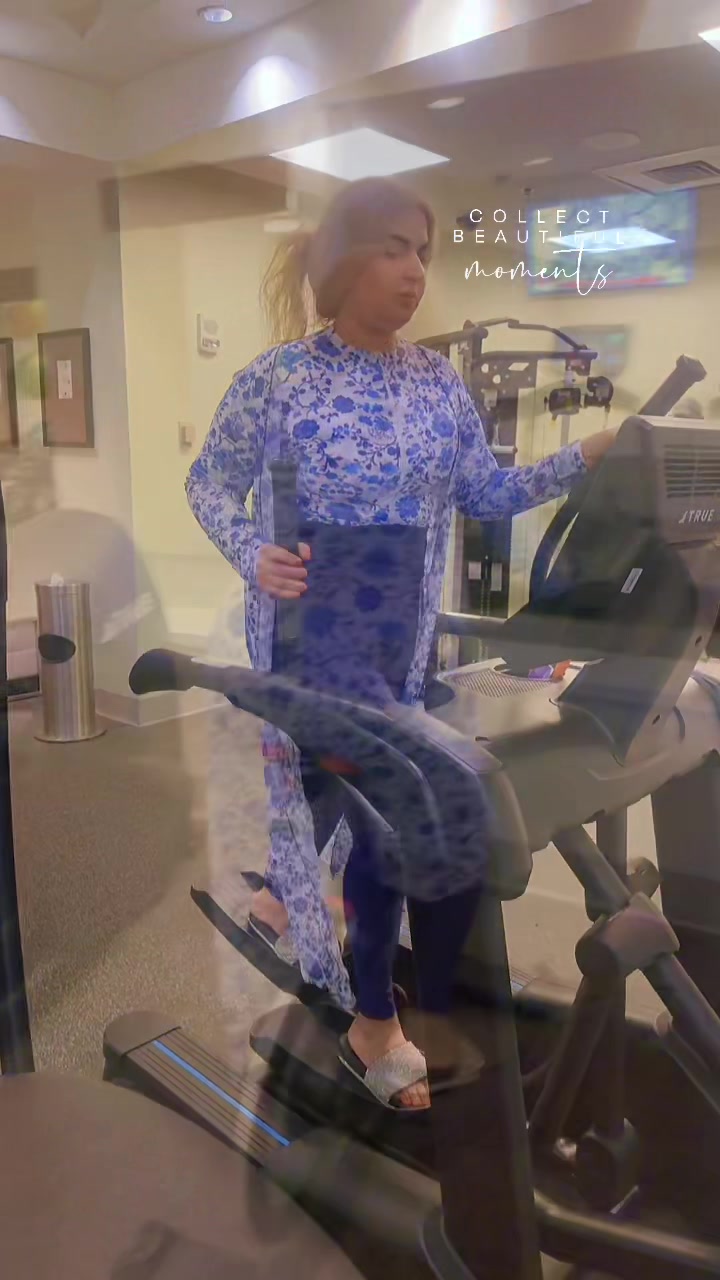 @Sonu Butt