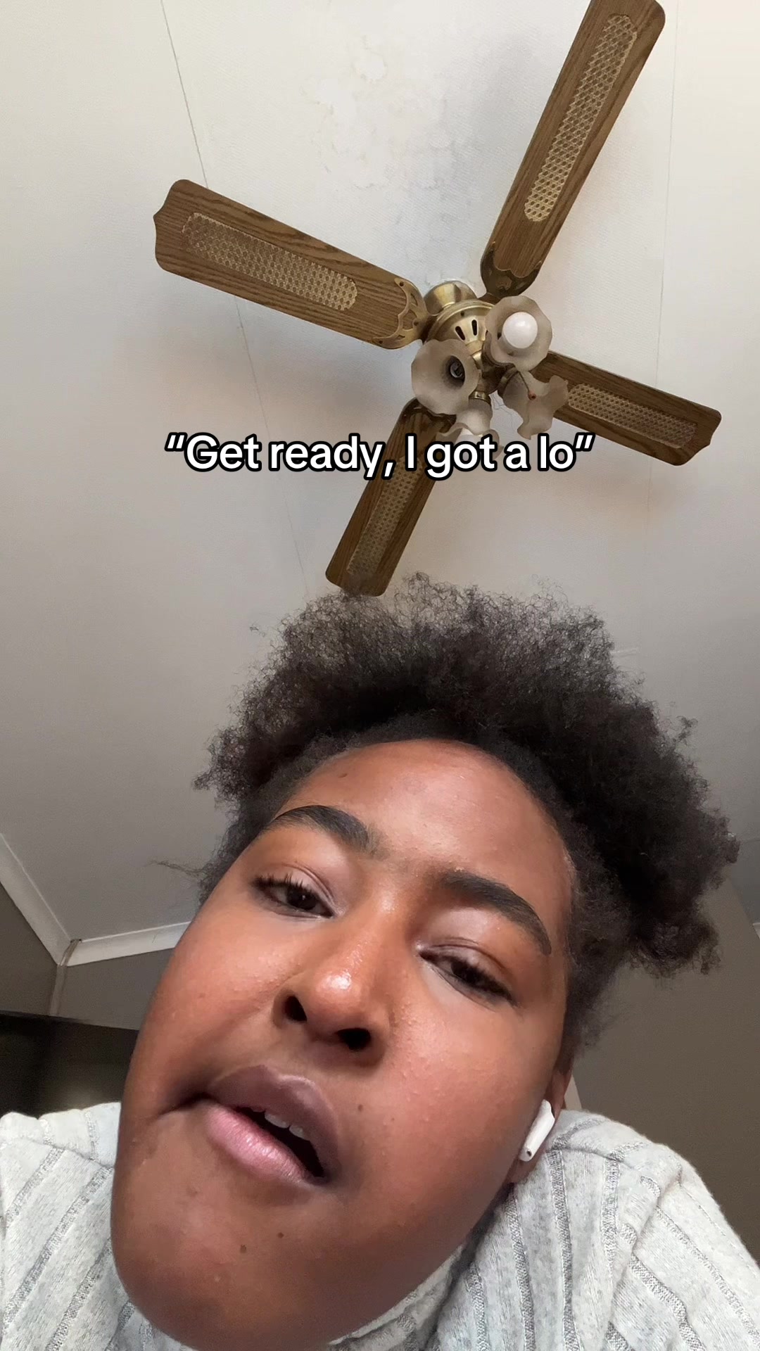 @𝑩𝒐𝒉𝒍𝒂𝒍𝒆🐝