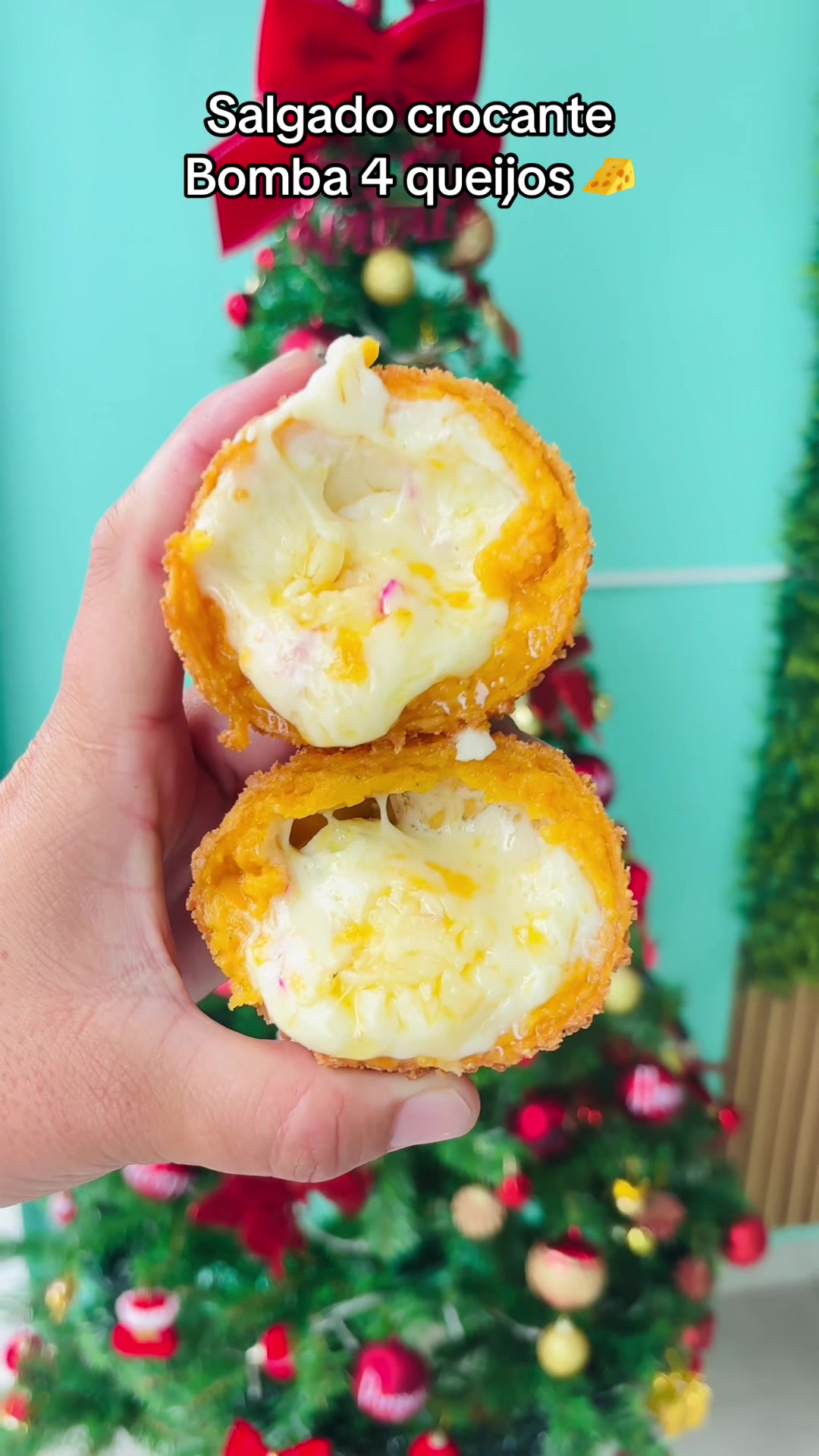 @Gabriela | Confeitaria 🧁