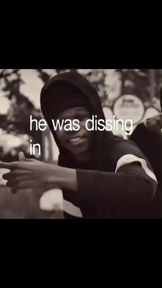 @richnghostdem