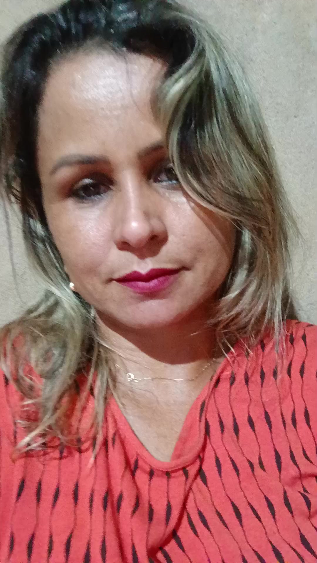 @Lucia Fernandes