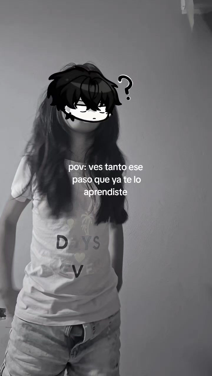 @Mirian Murga