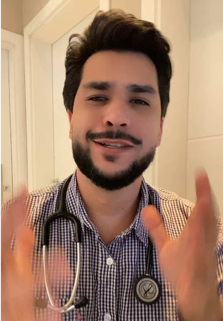 @Dr Rezende