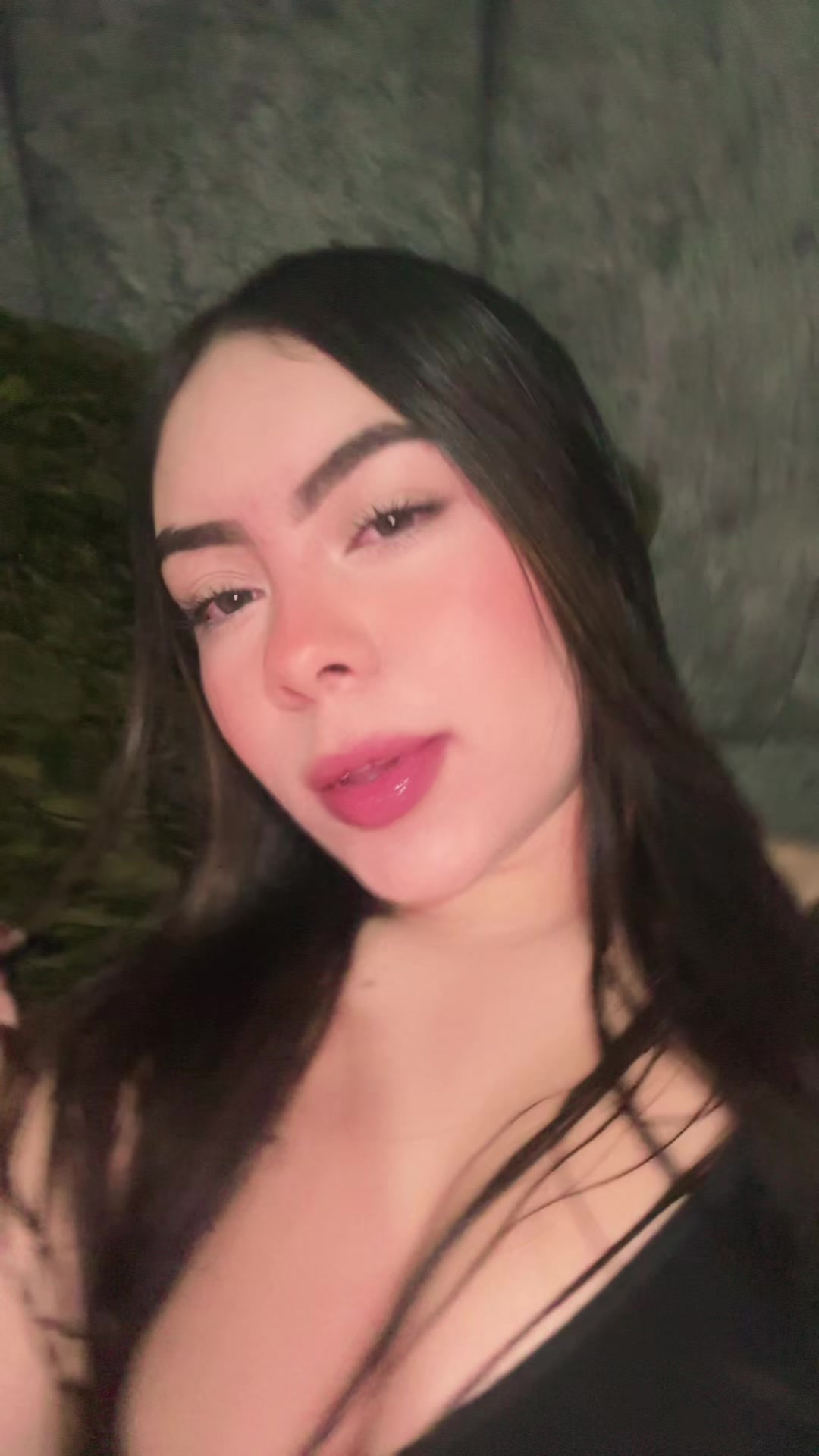 @mariana_ortizxt