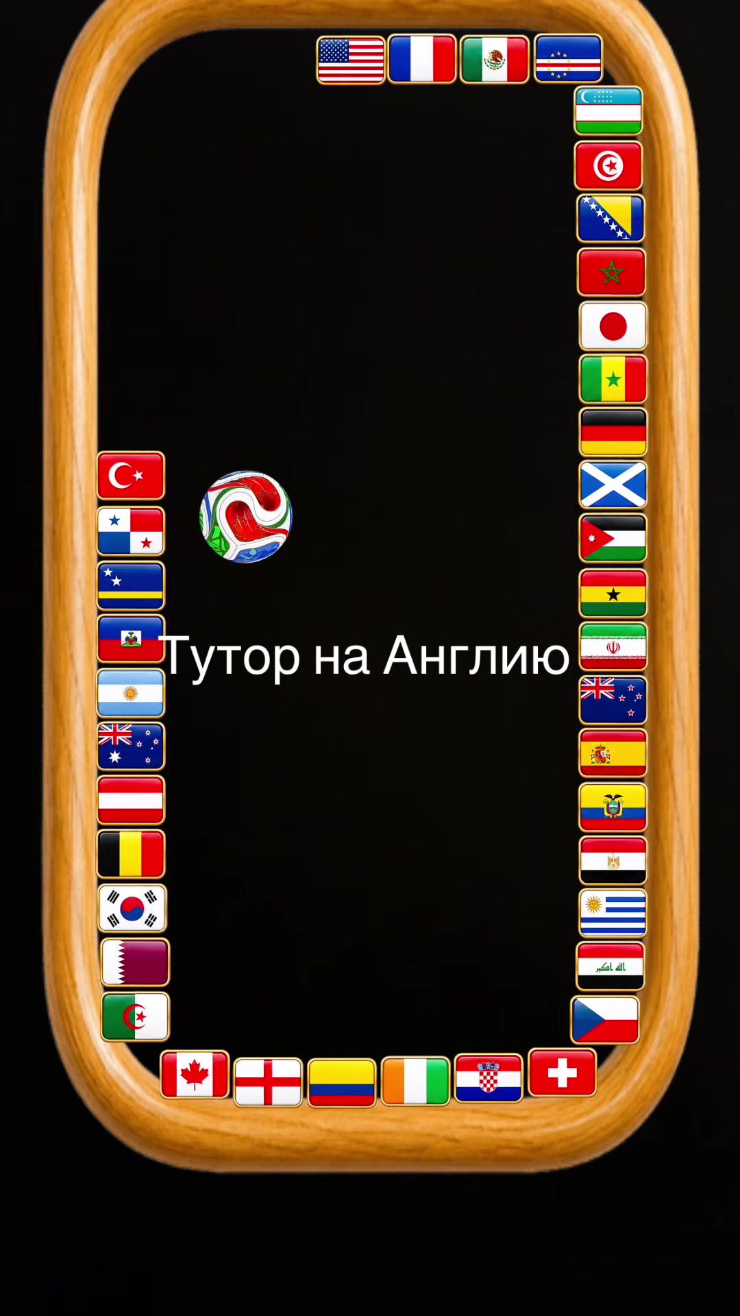@🤑lakomstvo🤑