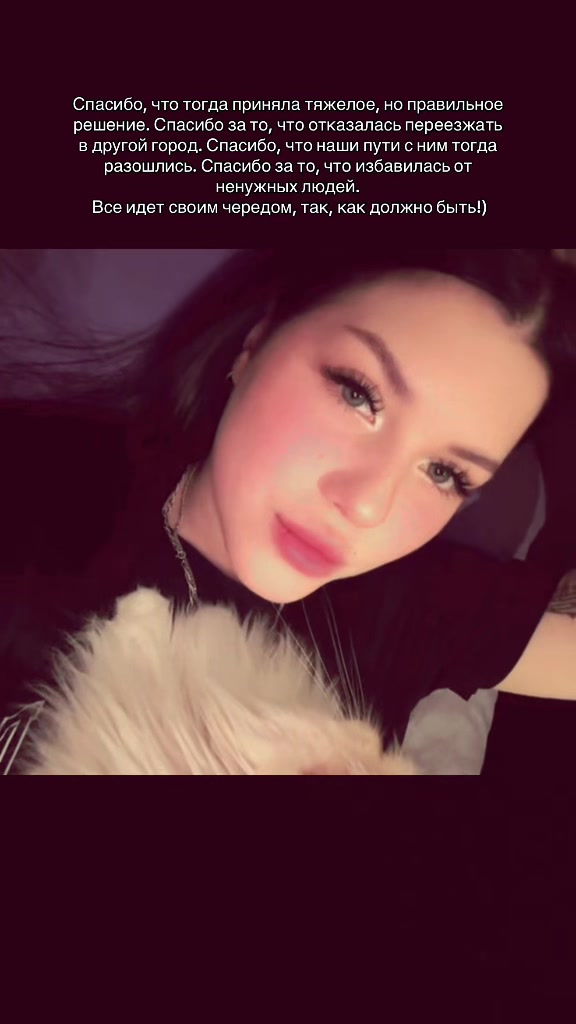 @ᴠᴇʀᴏɴɪᴋᴀ🐈⬛