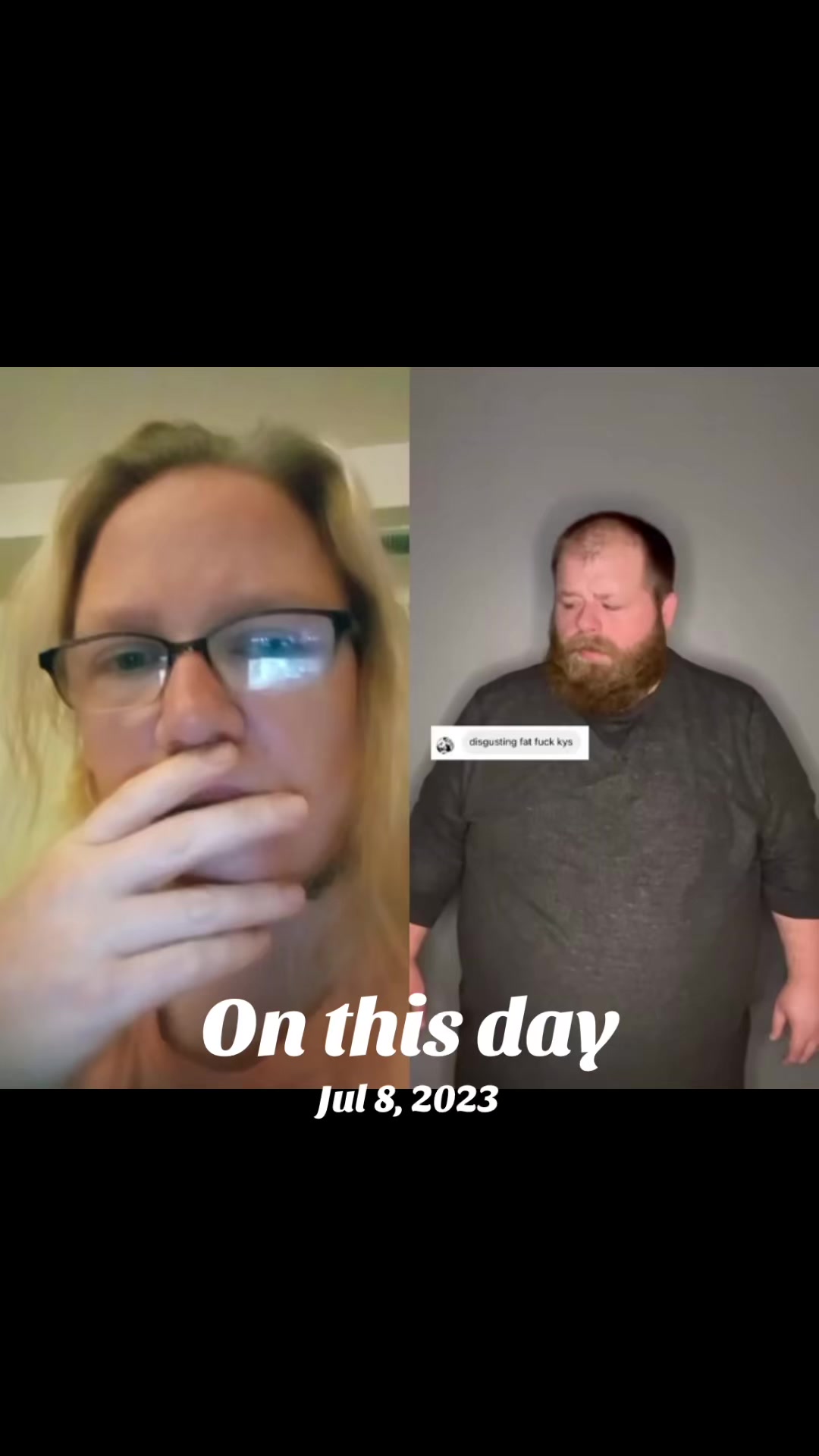 @nikkichronicpainwarrior