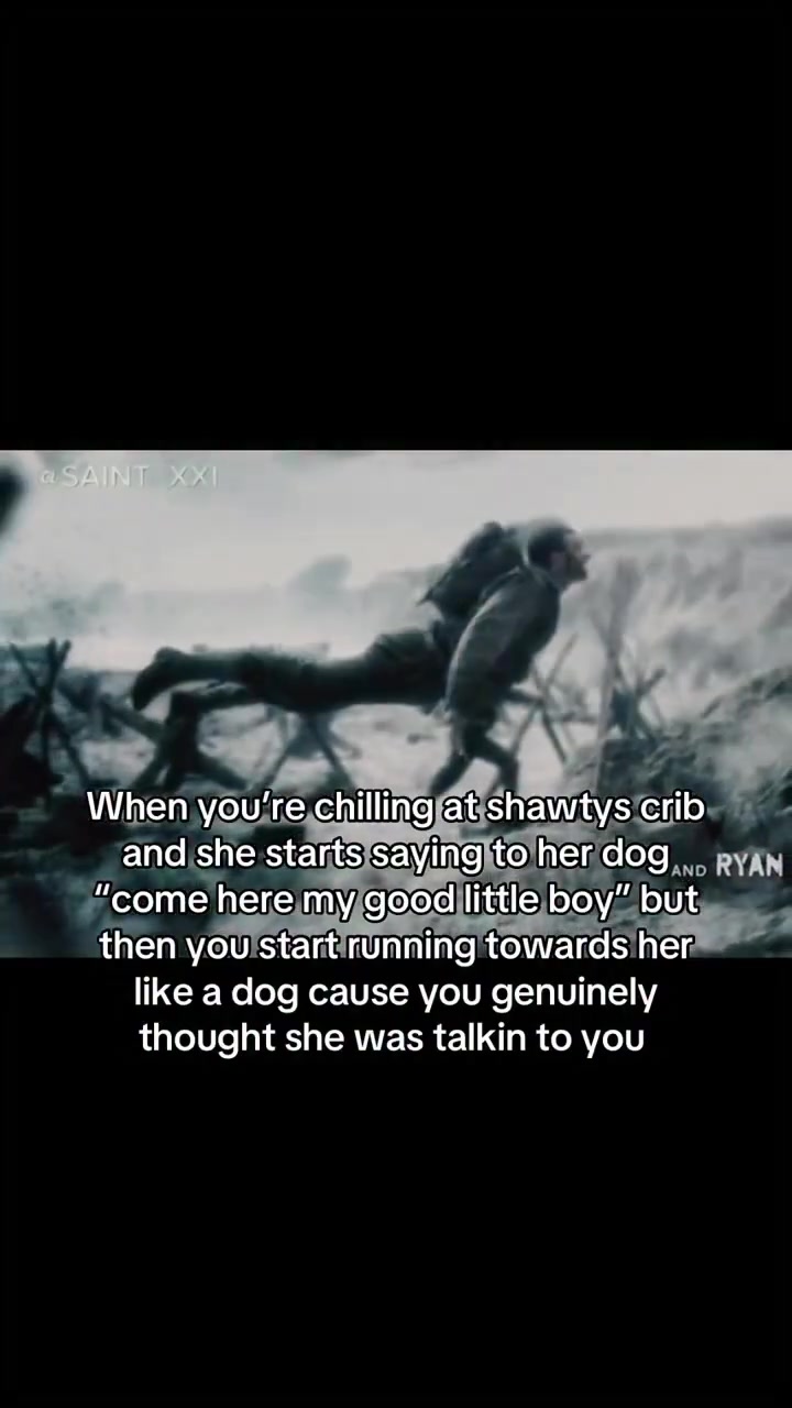 @EpicReposter69