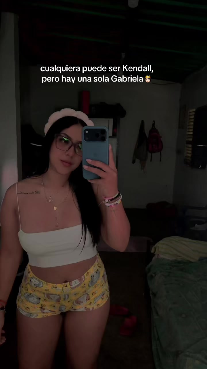 @CarlisParedes14