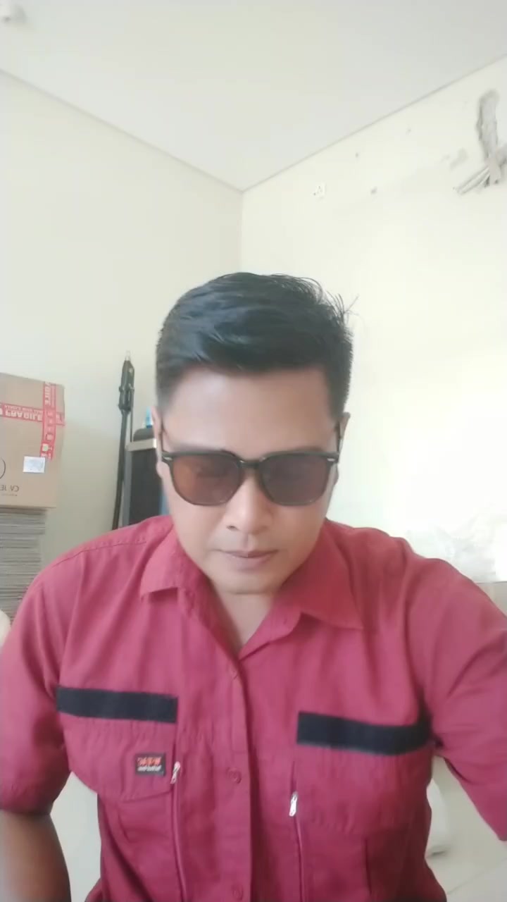 @A.R.B