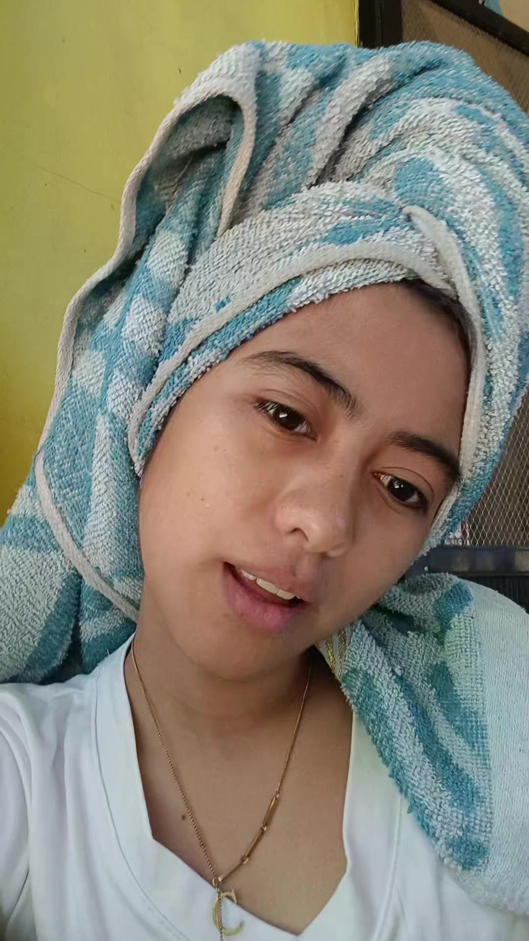 @tinibee
