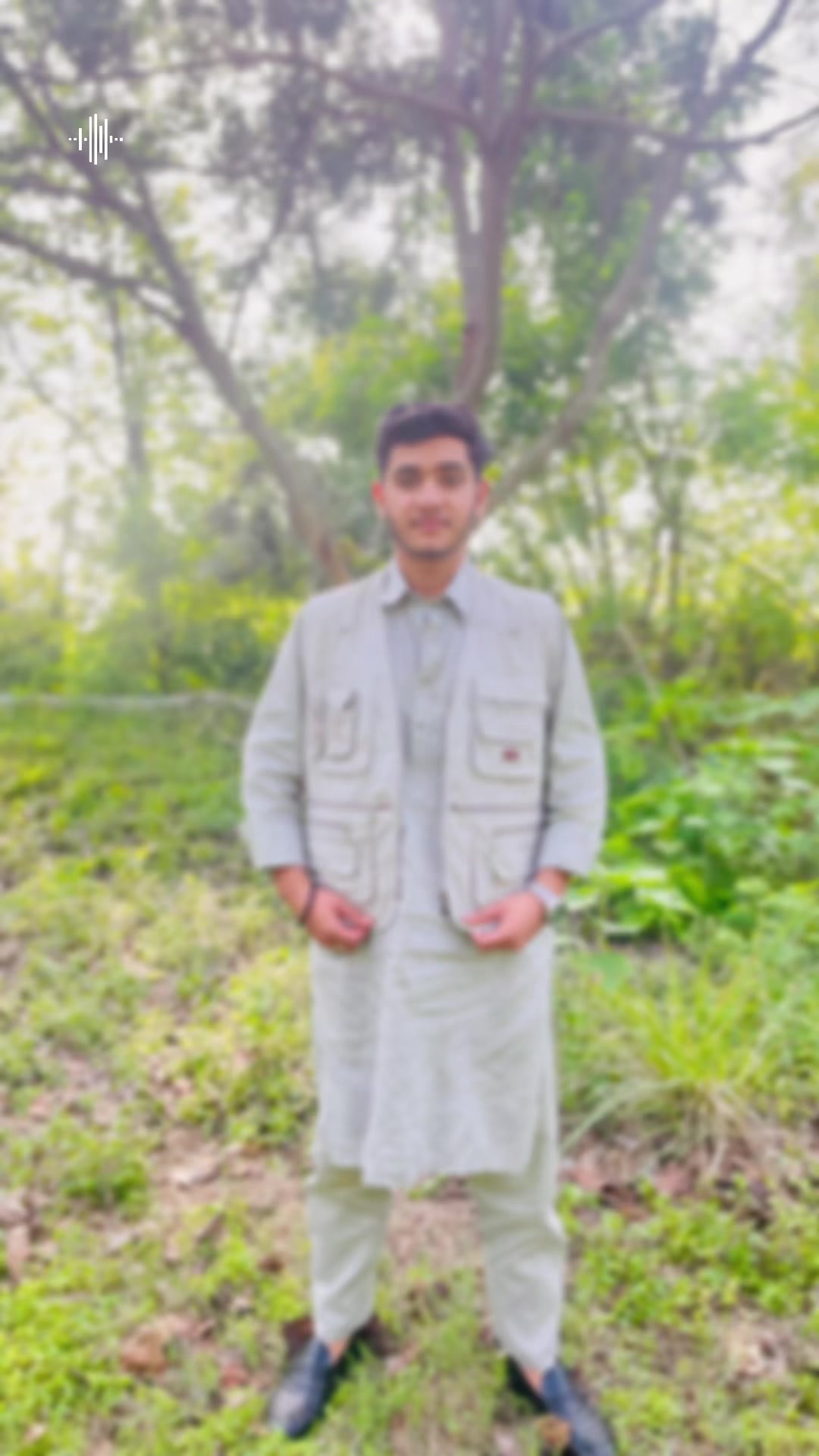 @Zubair46