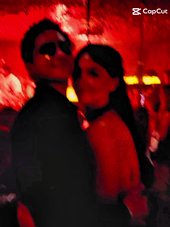 @DJPFanSolidsTeam🧡🧡🧡