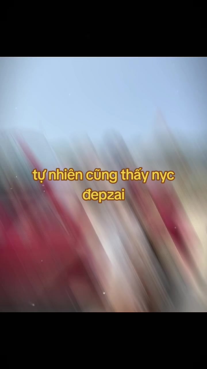@💔