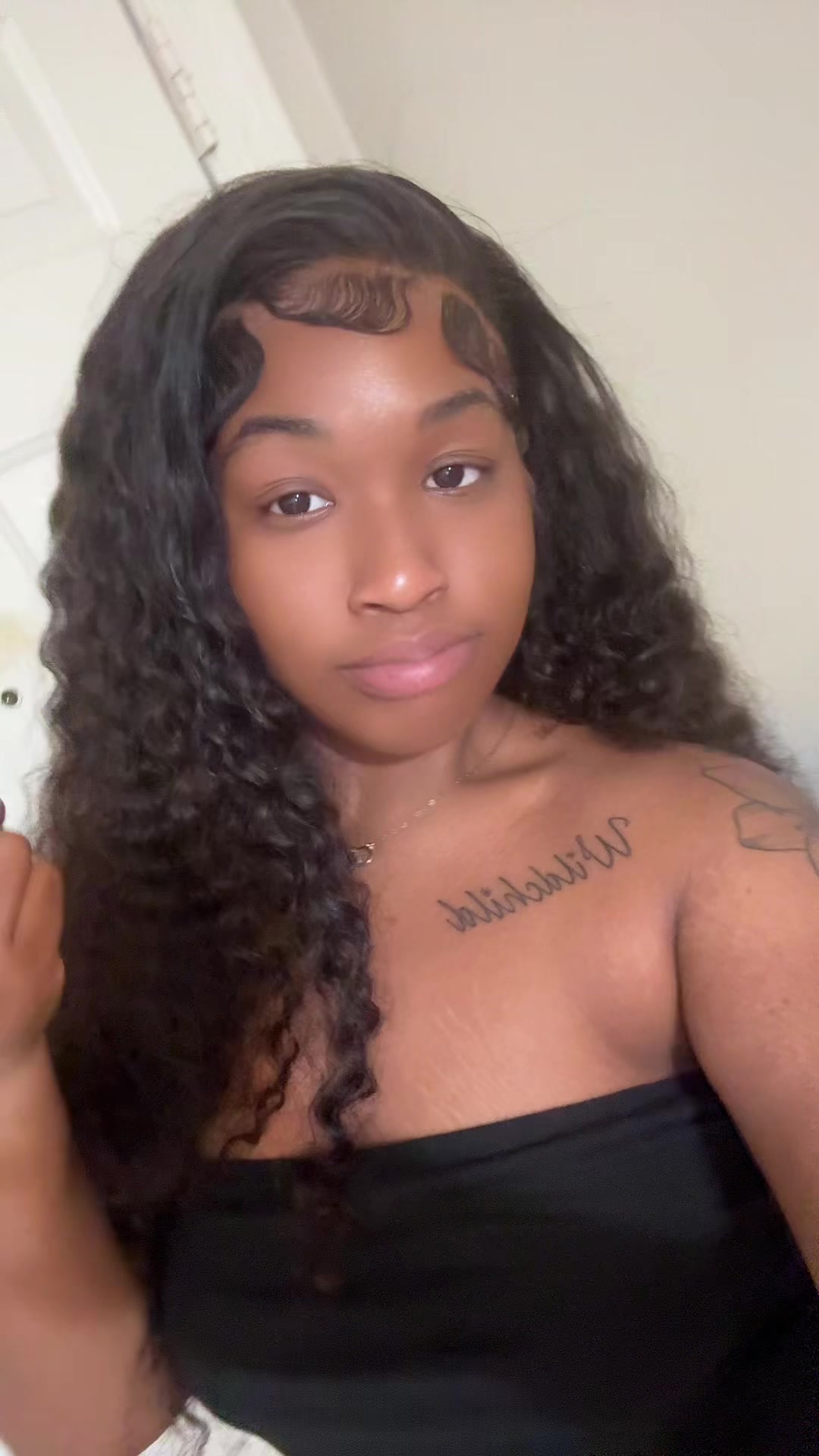 @jahjah