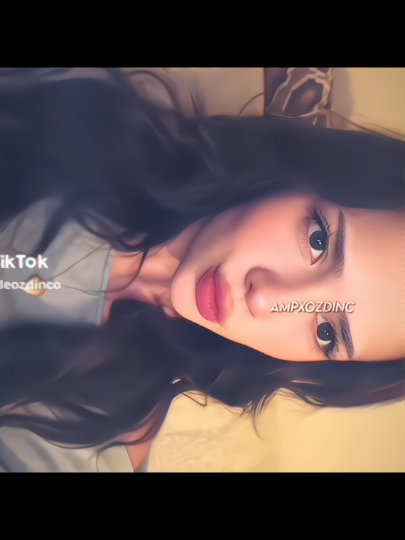 @𝙼𝚒𝚕𝚊
