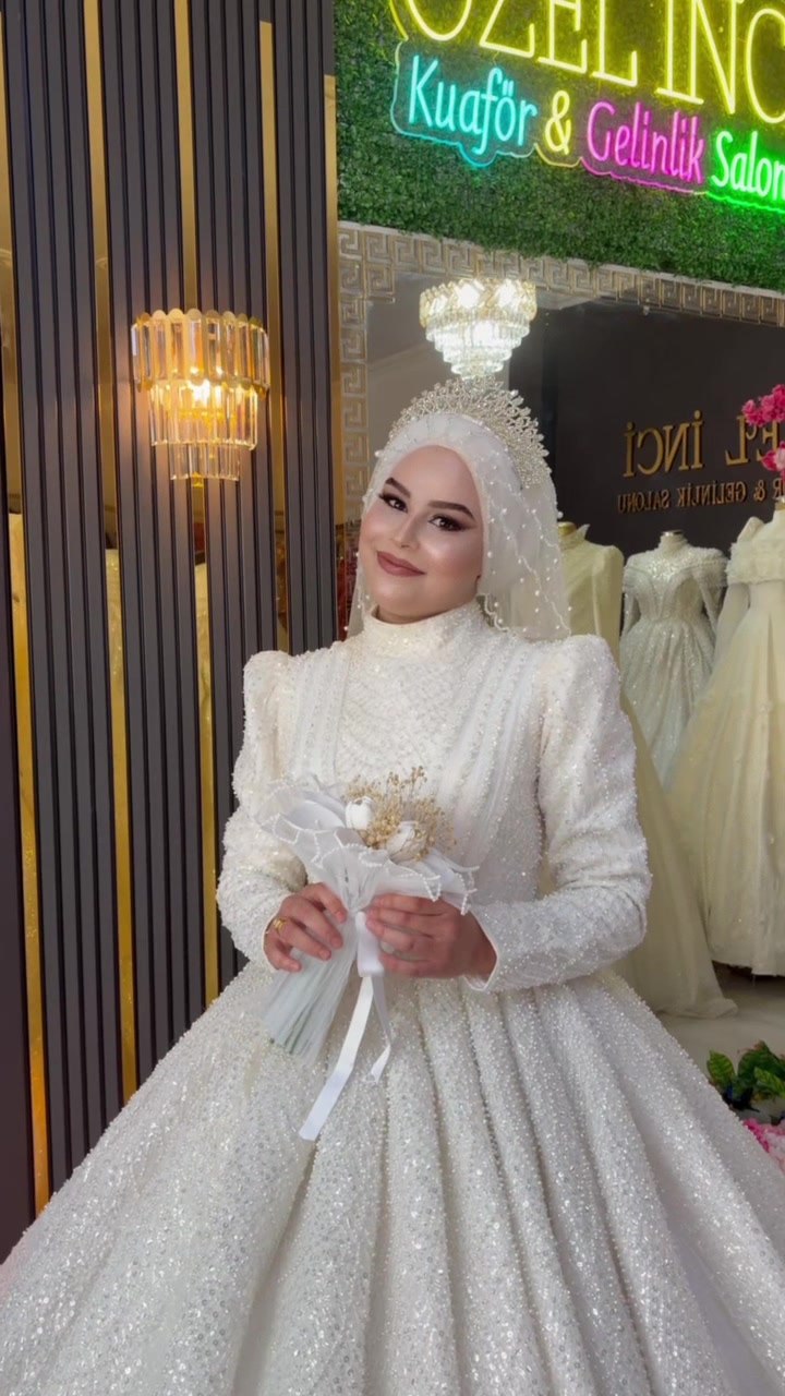 @Özelincikuaför