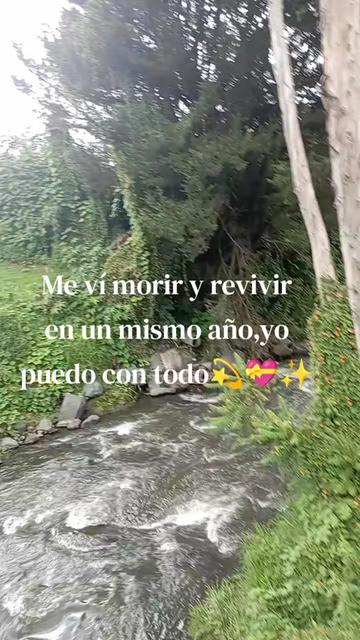@Gloria Pérez