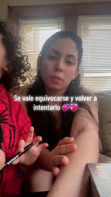 @Karoll Paola 🍓