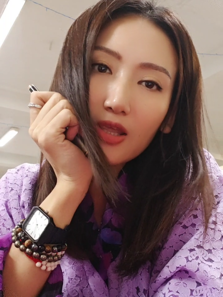 @Pgyelmo