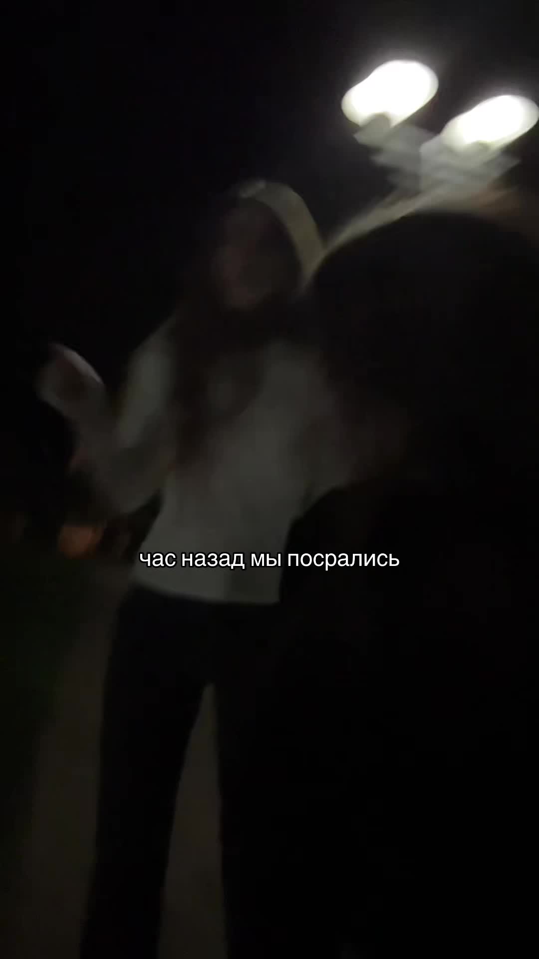 @майк тайсон вітуся😈